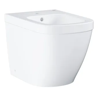 Bidet Grohe Euro Ceramic G3934000H