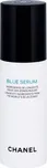 Chanel Blue Serum Pleťové sérum 30 ml 