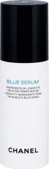 Pleťové sérum Chanel Blue Serum Pleťové sérum 30 ml 