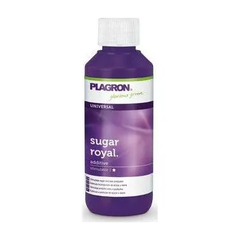 Plagron Sugar Royal