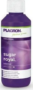 Hnojivo Plagron Sugar Royal