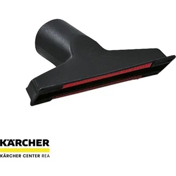 Hubice k vysavači Kärcher Hubice na čalounění DN 32