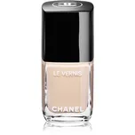 Chanel Le Vernis 13 ml