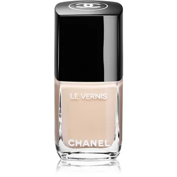 Lak na nehty Chanel Le Vernis 13 ml