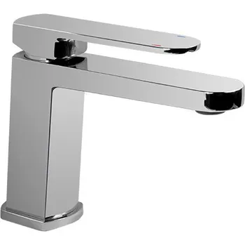 Vodovodní baterie Mereo CBQ10101M