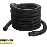 Sací hadice DN 40 10 m