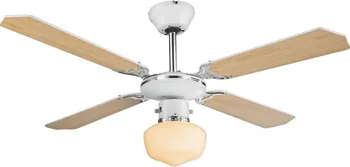 Stropní ventilátor Globo Sargantana 03300 