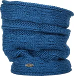 Rip Curl Knit W Tube Ink Blue