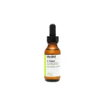 Medik8 C-Tetra Serum 30 ml