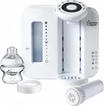 Tommee Tippee Perfect PrepTM