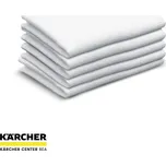 Kärcher Sada Froté utěrek - Úzké