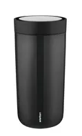 Stelton To Go Click 200 ml