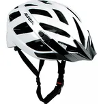 Alpina Panoma Classic bílá