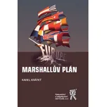 Marshallův plán a ČSR - Krátký Karel