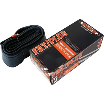 Duše na kolo Maxxis Fat/Plus 26", 26x3.80/5.00", SV (Duše na kolo Maxxis Fat/Plus 26", 26x3.80/5.00", SV)