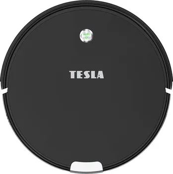 Robotický vysavač Tesla Robostar T50