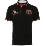 Carisma 4011 černé