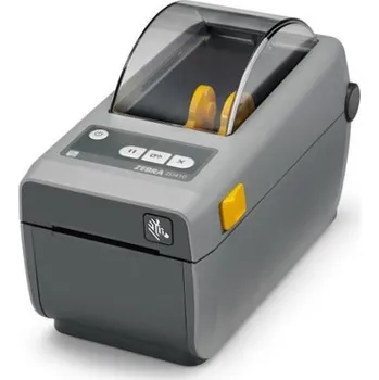 Zebra Technologies ZD410…