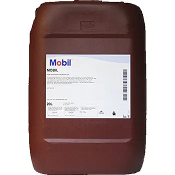 Mobil Mobilgear 600 XP 68 *20l