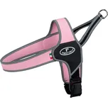 Trixie Pratiko Apollo růžový