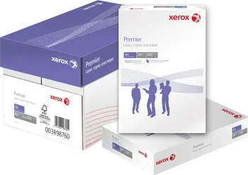 Kancelářský papír Xerox 3R91953-A3 80 g 500 listů