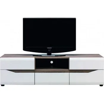 Televizní stolek LIONEL televizní stolek LI 1