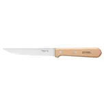 Opinel Classic steakový nůž 16 cm