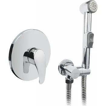 Mereo Sonáta CB60105BS