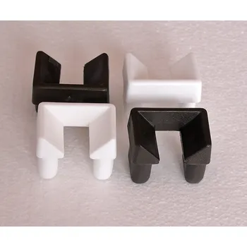 Roleta Stín Navaděč lamely Varianta: hnědý