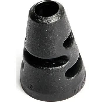 Brzda na kolo Magura Tubing covers MT, HS (Krytka brzdového vedení Magura Tubing covers MT, HS)