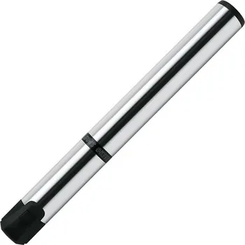 Příslušenství pro cyklistiku Minihustilka pro cyklo kola SKS Spaero Sport (Minihustilka pro cyklo kola SKS Spaero Sport)