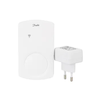 Danfoss Home Link RU 014G0590