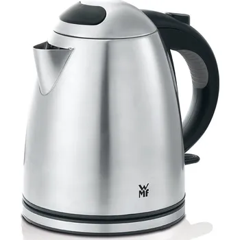 Rychlovarná konvice WMF Stelio 1,2 l