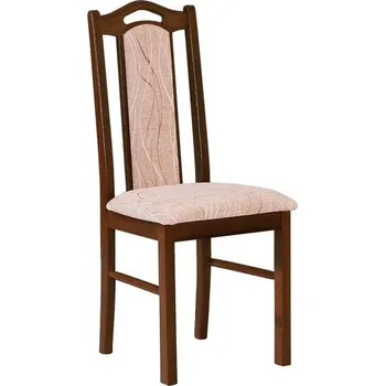 Jídelní židle Jídelní židle BOSS IX