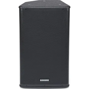 Reprobox Samson RSX112A