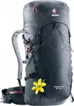 Deuter Speed Lite 30 SL