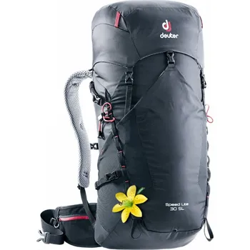 turistický batoh Deuter Speed Lite 30 SL