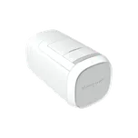 Honeywell Evohome HR91 HR91EE