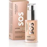 Mádara Obnovující intenzivní sérum 30 ml