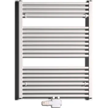 Radiátor Koupelnový radiátor Thermal KD-SP 750/ 960 středové připojení