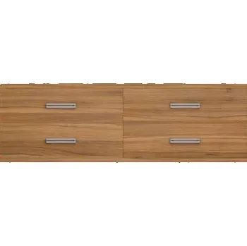 Televizní stolek Televizní stolek N-083