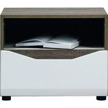 Noční stolek LIONEL noční stolek LI 13