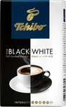 Tchibo Black & White mletá 250 g