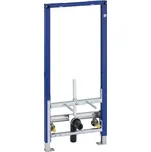 Geberit Duofix 035637