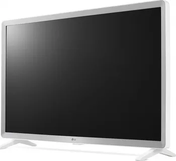 Smart televizor LG 32" LED (32LK6200PLA)
