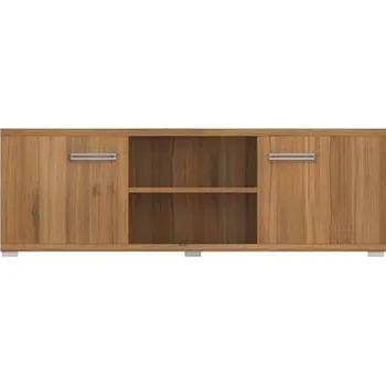 Televizní stolek Televizní stolek N-085