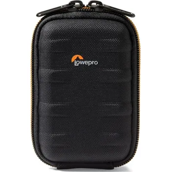Lowepro Santiago 10 II