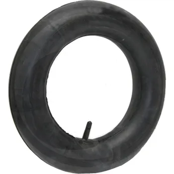 Duše 3.00-4 pro 260x85 mm pneumatiky 4" ventil TR 13 rovný pro rudlíky, zahradní sekačky