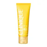 Clinique Face Cream SPF 40 50 ml