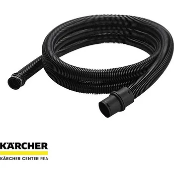 Zahradní hadice Sací hadice C 40, 4 m